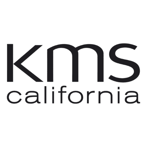 KMS Barber and Salon in Knoxville, TN